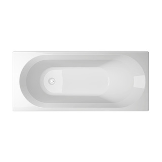 Motion 160Sq Executive 2.0