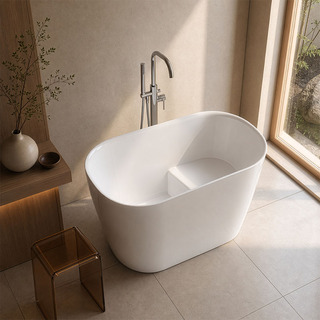 Bathtub Oas 1100 Mm