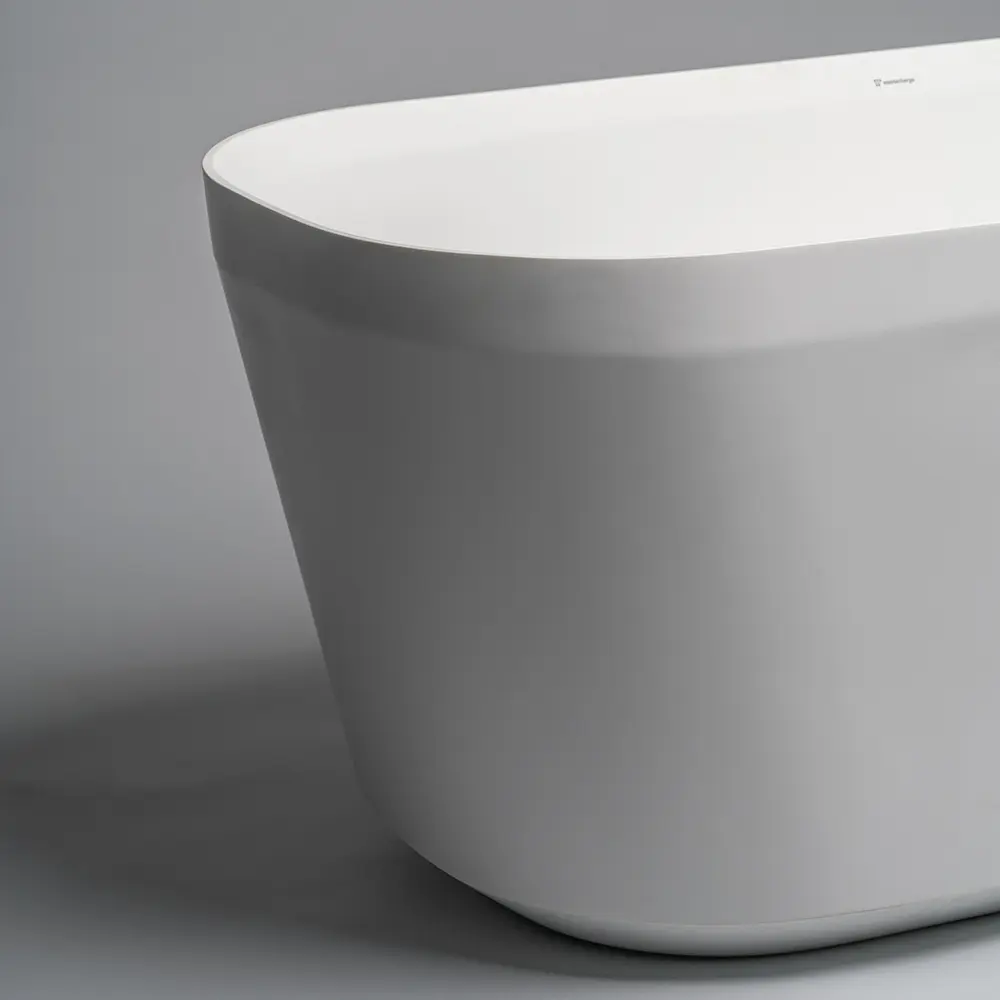 bathtub westerbergs