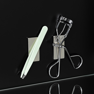 Magnet For Mirror Cabinet