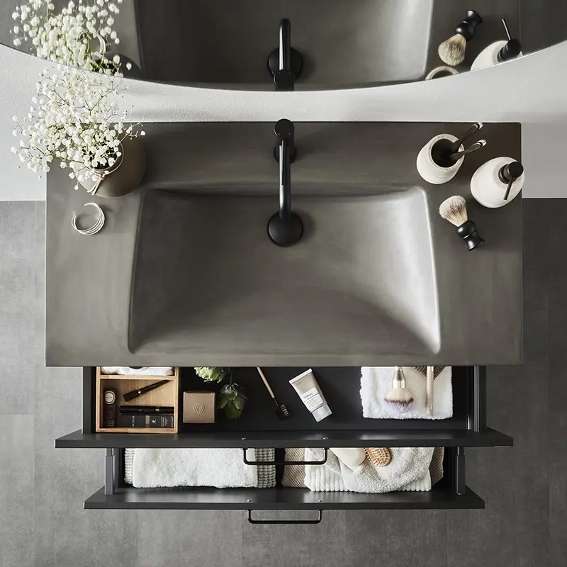 Washbasin Hav Westerbergs