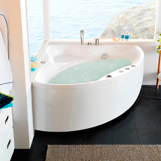 Ocean 150C Comfort 2.0