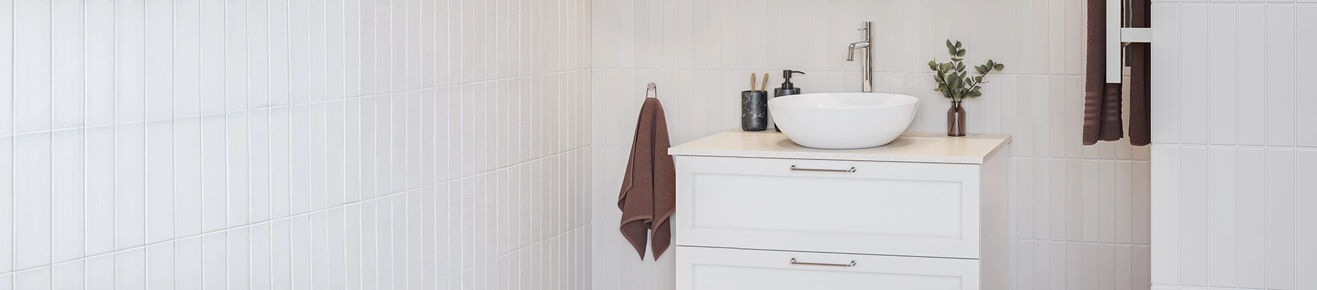 nejd bathroom furniture