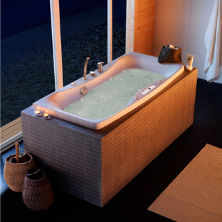 Ocean 150Sq Comfort 2.0