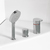 Mixer Bath Frosa