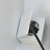 Socket For Cabinet And Shelf
