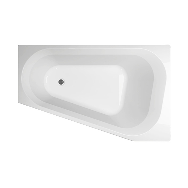 MOTION 160L BATHTUB 2.0