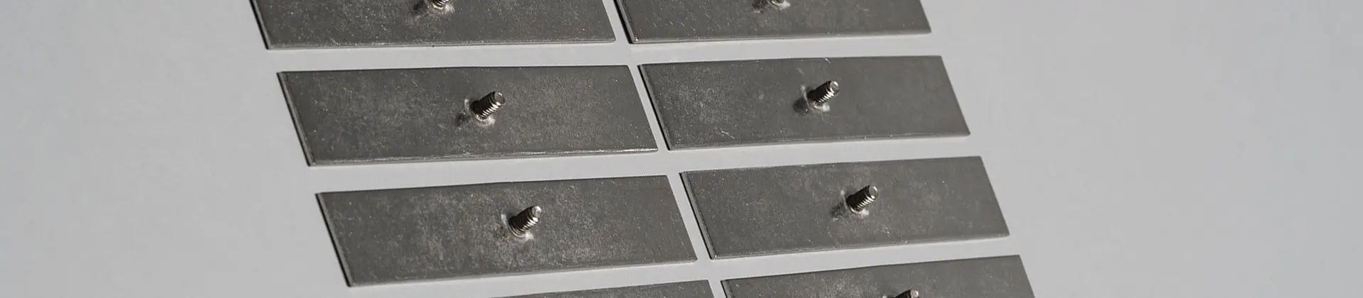 shower enclosure accessories