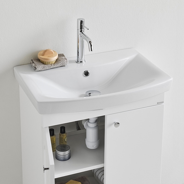 BASIN LYCKA 600
