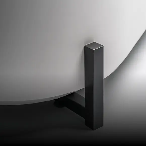 vik bathtub