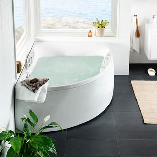 Ocean 170L Duo Panel 2.0