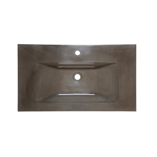 Concrete Basin 800