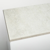 COUNTERTOP BEIGE STONE PATTERN 600