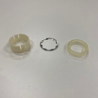 Sealing Set 28Mm Hose