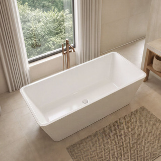 Bathtub Wb 1570