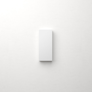 Wall Cabinetsamla White Matt