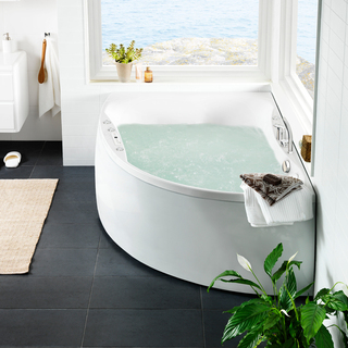 Ocean 170R Duo Comfort 2.0