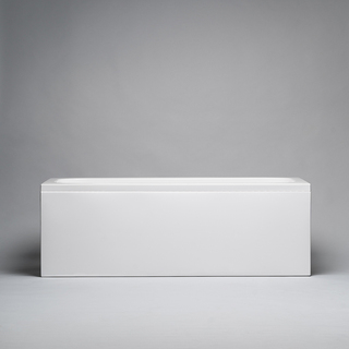 Bathtub 1600 Sund