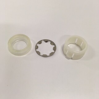 Sealing Set 16Mm Hose