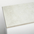 Countertop Beige Stone Pattern 1200