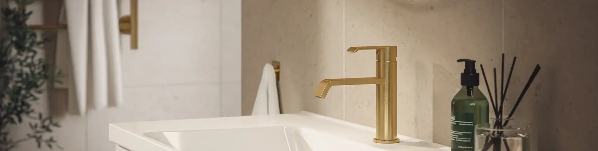 Install and assemble whirlpool bathtub
