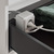 Socket For Drawer, With Plug