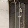 MAGNETIC GASKET NEJD SHOWER DOOR