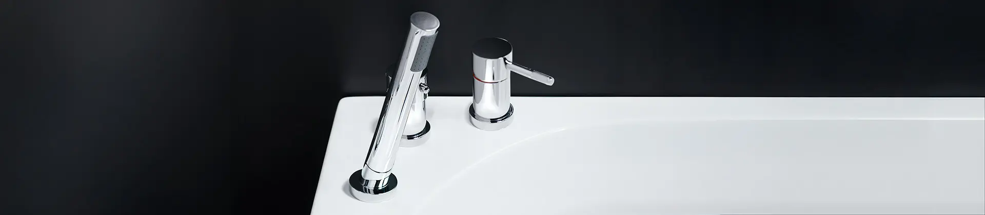 coulter faucet