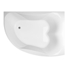 OCEAN 170L DUO BATHTUB 2.0