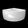 OCEAN 130C BATHTUB 2.0