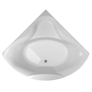 Ocean 140C Bathtub 2.0