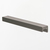 Handle Jord Cc160 Brushed Aluminium