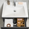 UNDER CABINET JORD ANTHRACITE MATT 800