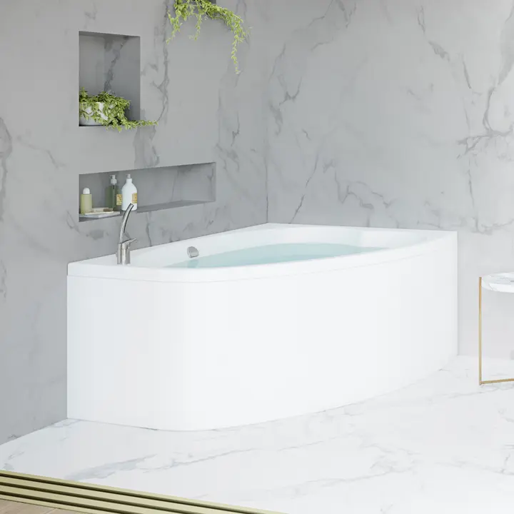 Shop massage bathtubs