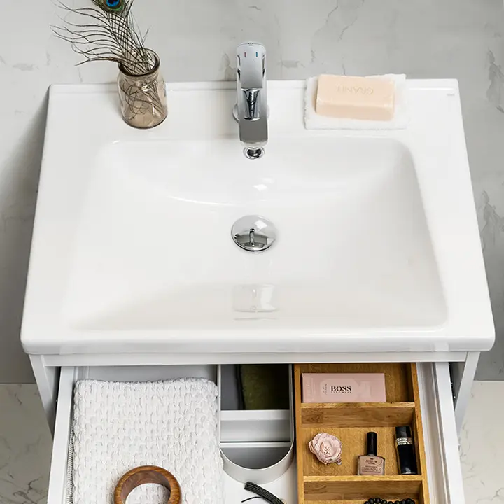 Washbasin Westerbergs Hav