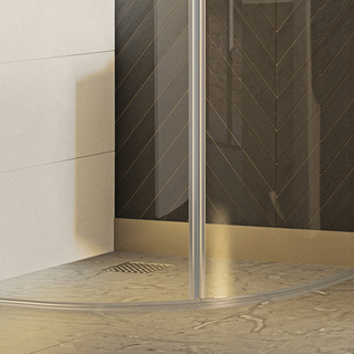 Door Seal Nejd 22 Mm