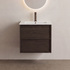 Dark oak