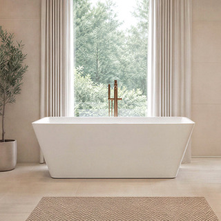 Bathtub Wb 1570