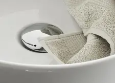 mixer accessories