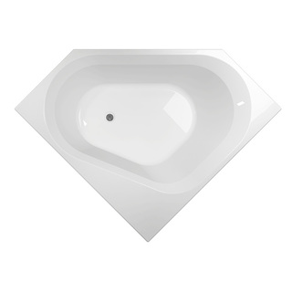 Motion 140C Bathtub 2.0