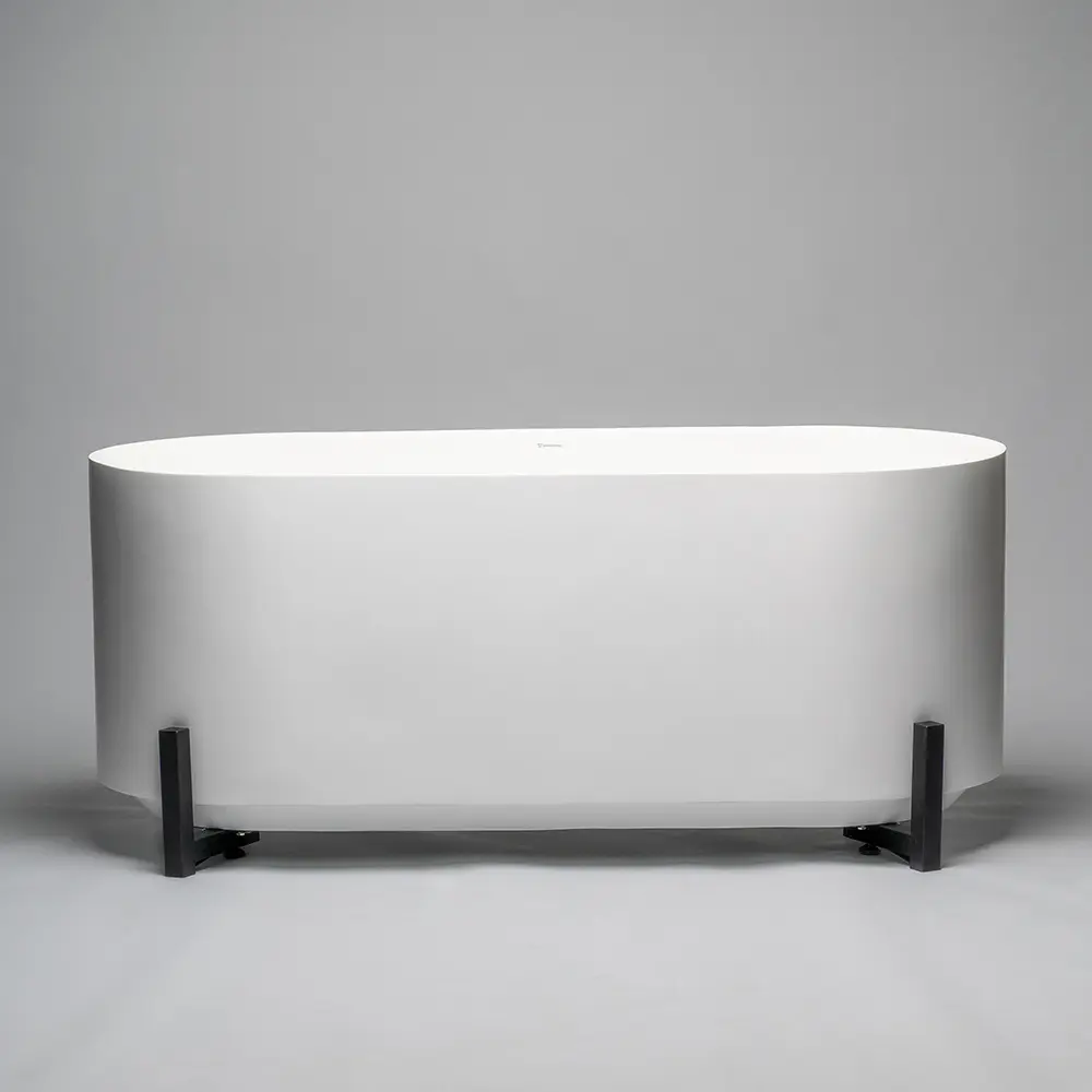 Bathtub Westerbergs Vik