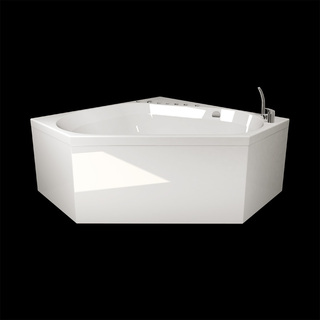 Motion 140C Comfort 2.0