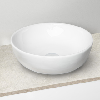 Skina Basin Freestanding