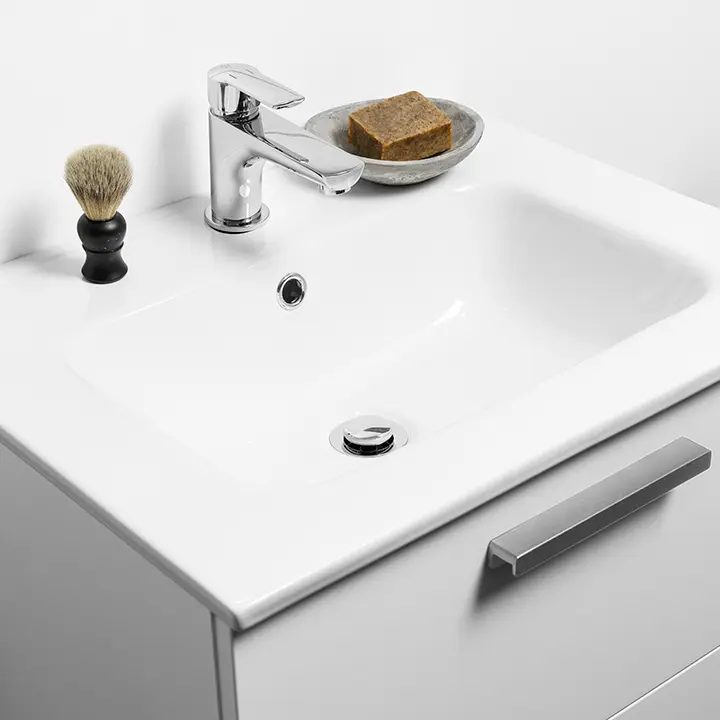 Washbasin Westerbergs Sjö