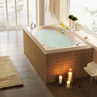 Norden 160 Comfort Superior Soft 2.0