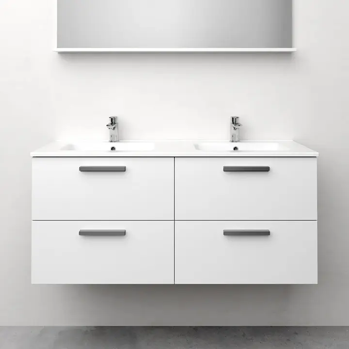 Jord vanity unit