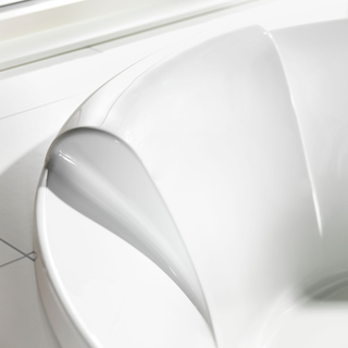 Pacific 175R Bathtub 2.0