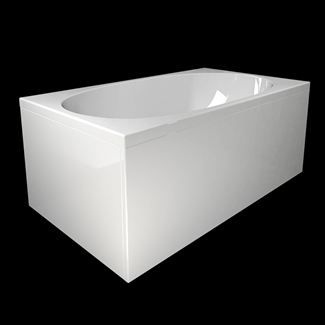 NORDEN 160 COMFORT PANEL 2.0