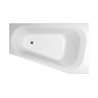 Motion 160L Bathtub 2.0