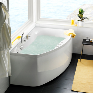 Ocean 160L Panel 2.0